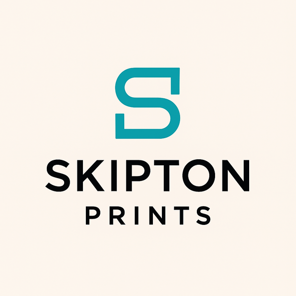 Skipton Prints